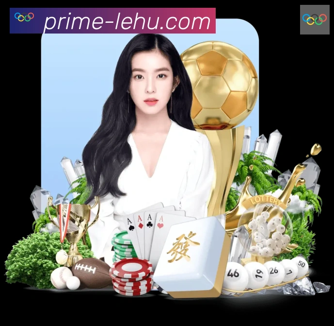 行业推荐